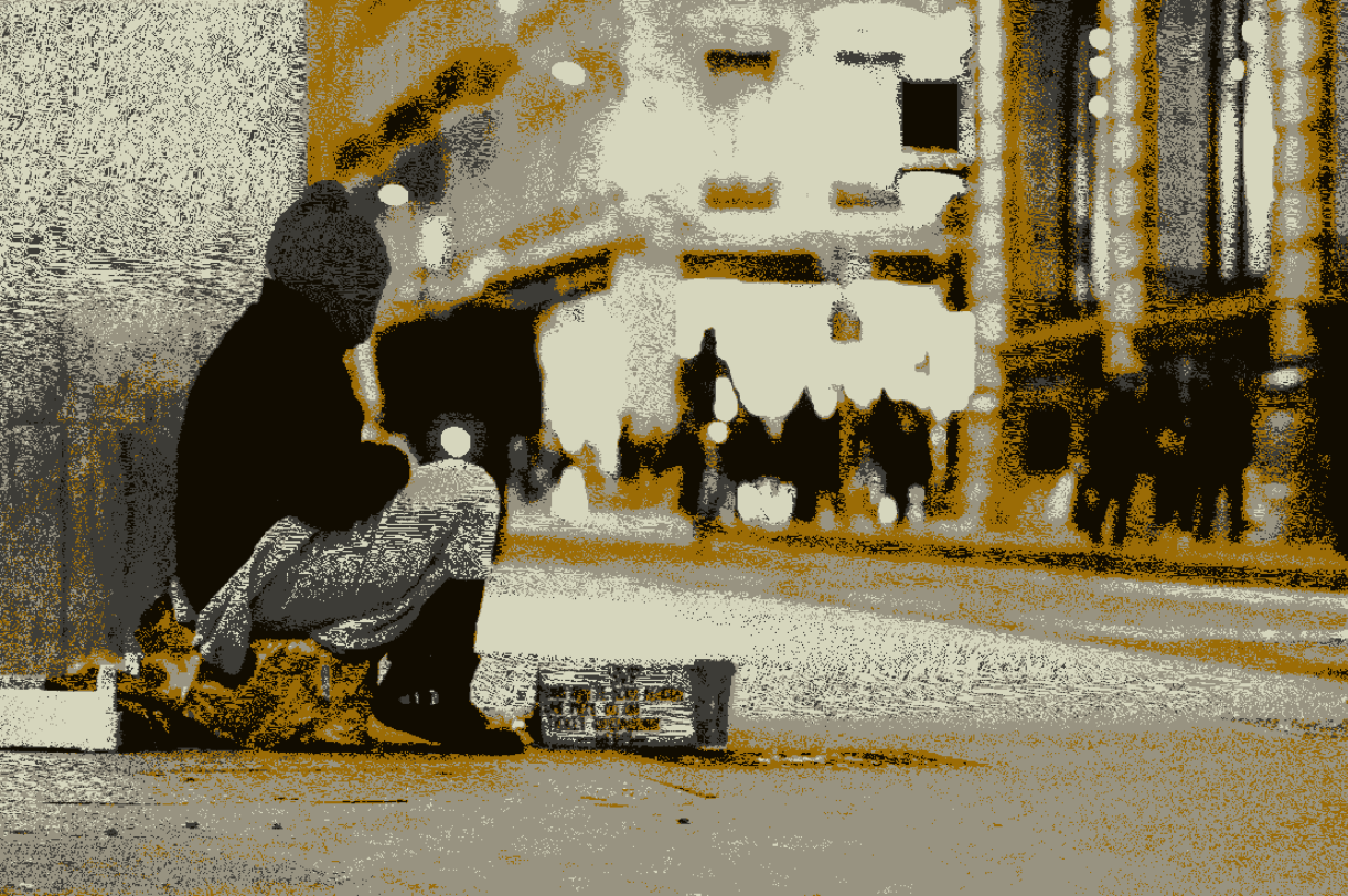 insert source and description