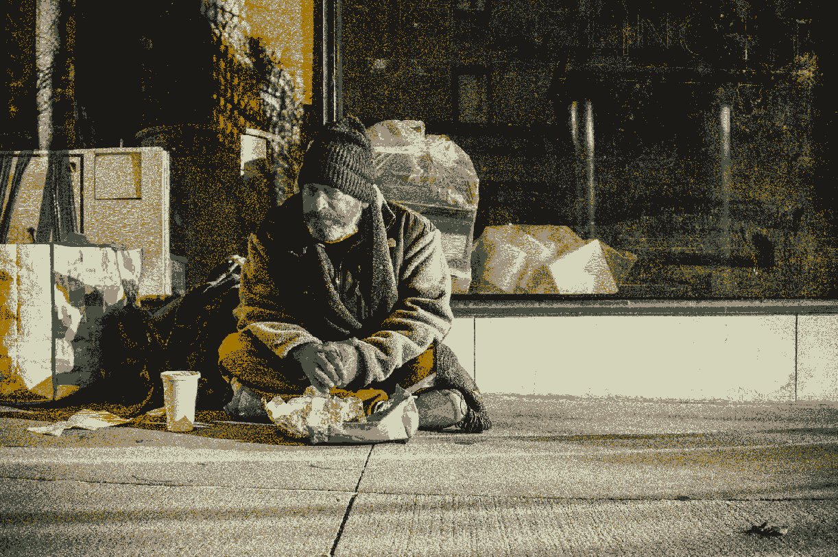 insert source and description